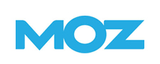 MOZ.com