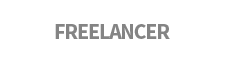 Freelancer